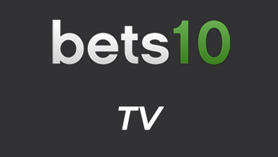 Bets10 Tv