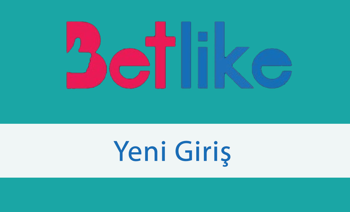 Betlikeyenigiriş