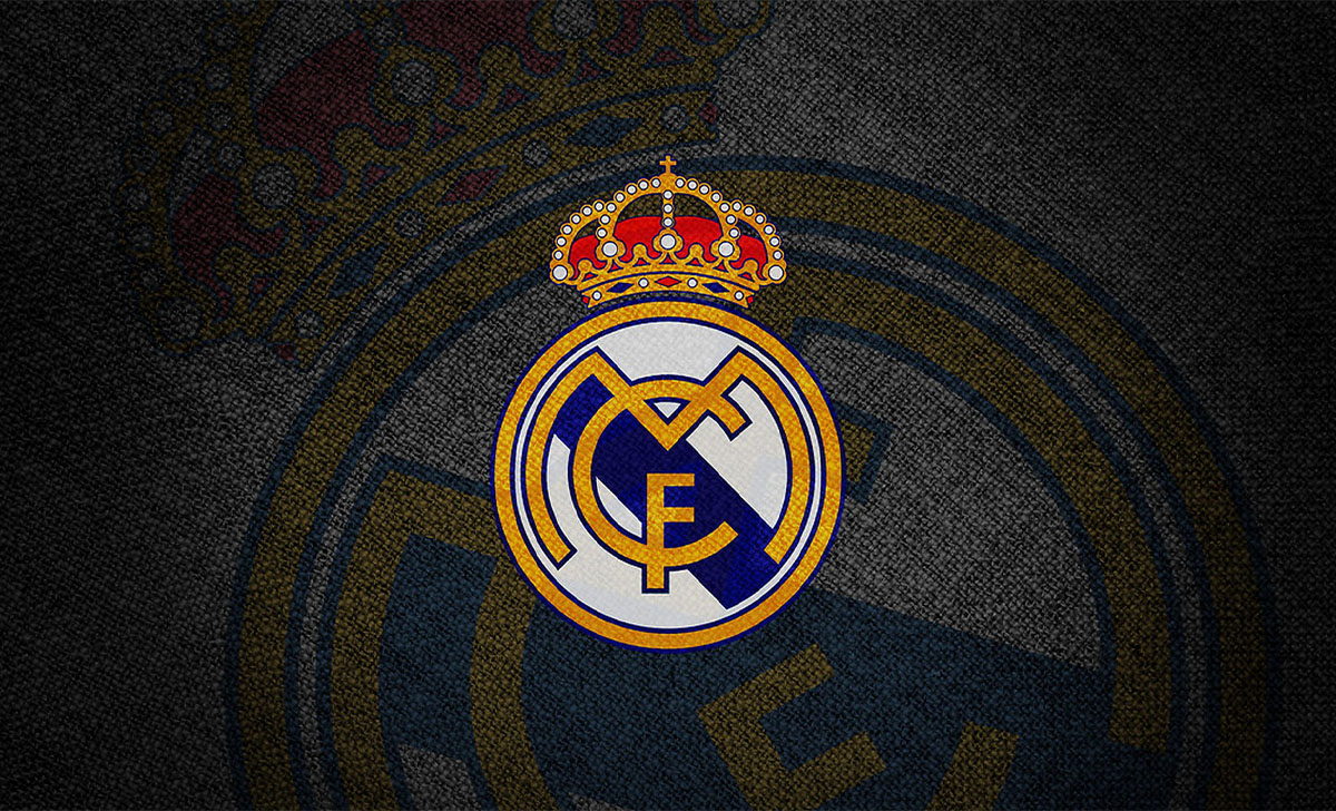 Real Madrid Şampiyonlar Ligi Tarihi