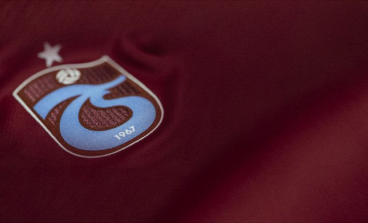 Trabzonspor Futbol Kulübü