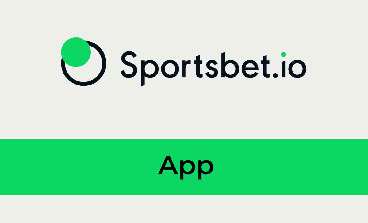 Sportsbet App 