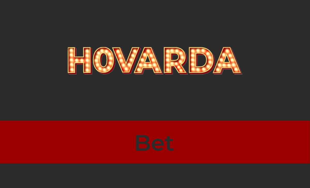 Hovarda Bet