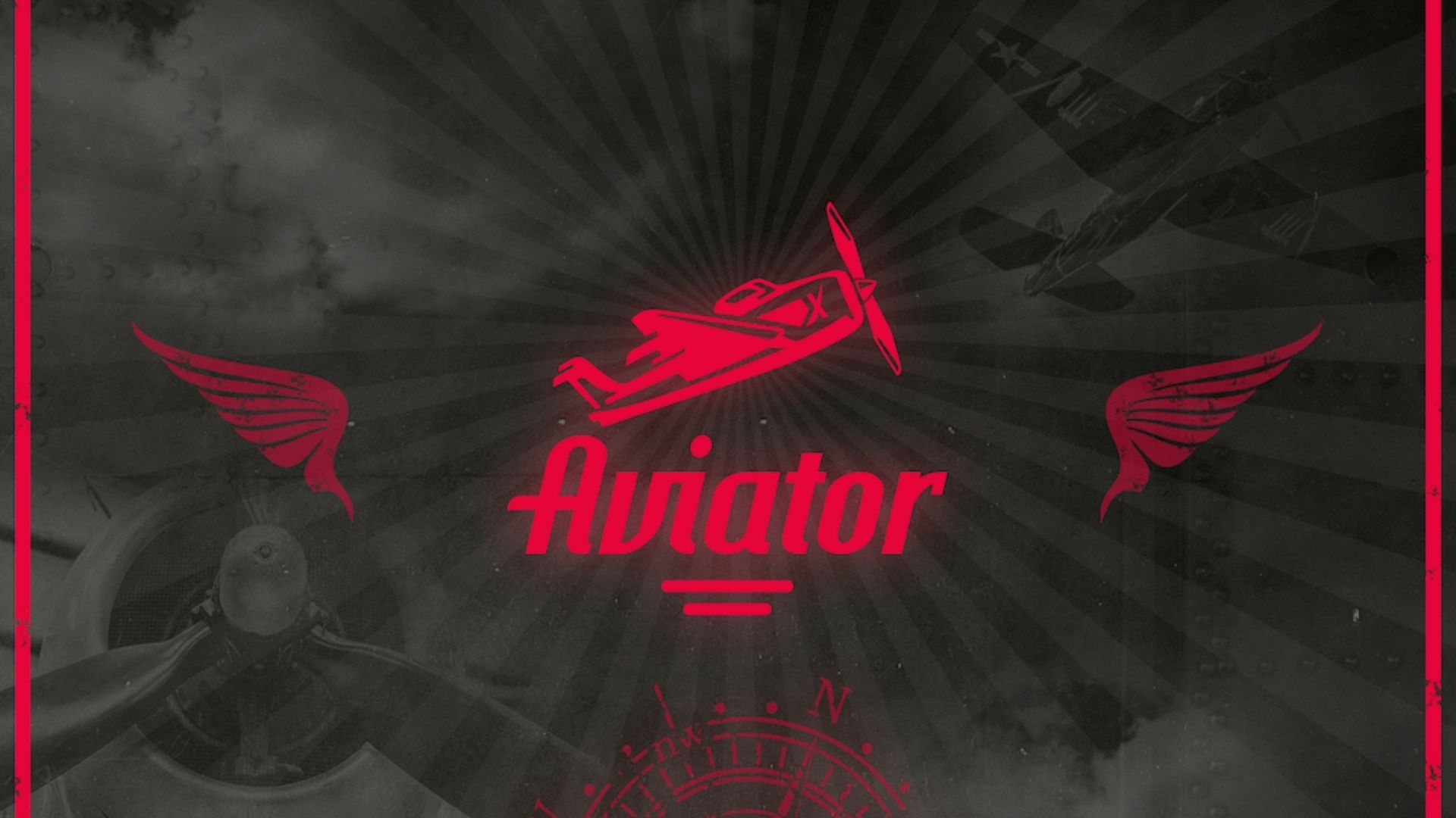 Aviator Online