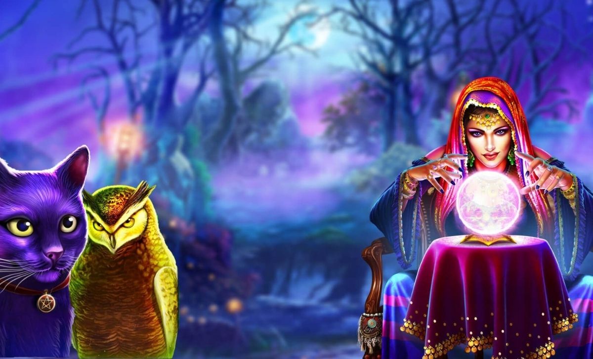Madame Destiny Kazanma Stratejileri