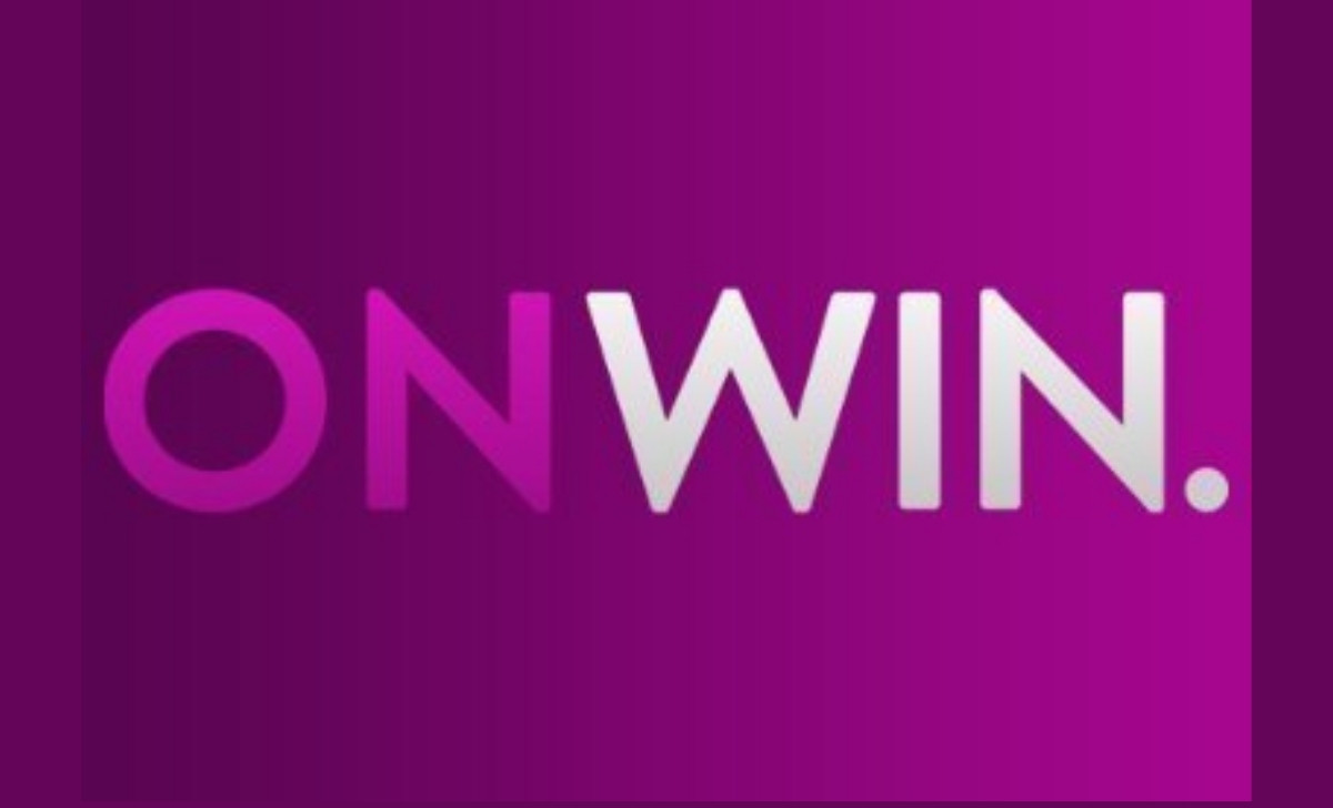 Onwin Mobil Giriş