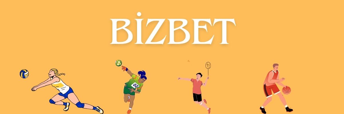 Bizbet Canlı Casino