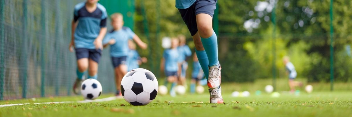 Avrupa Futbolunda Yeni Jenerasyon Euro 2028'in Yıldız Adayları