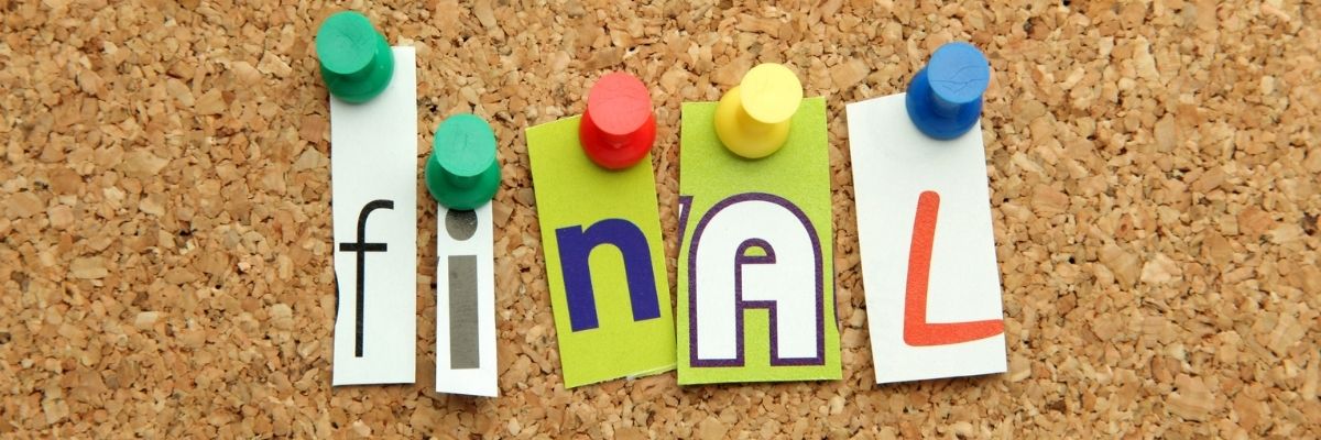 Avrupa Ligi Son 16 Finale Giden Yolda Dev Eşleşmeler