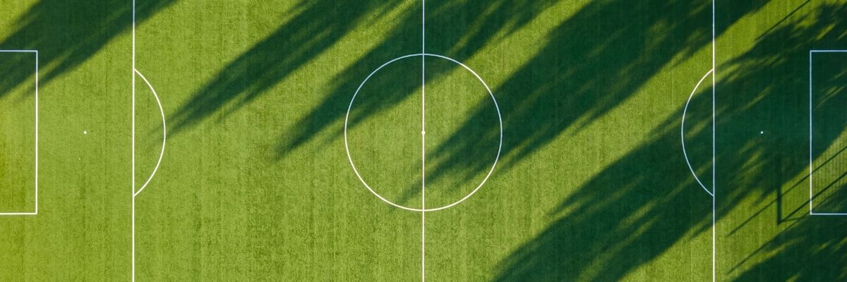 Avrupa Ligi'nde Gol Krallığı Zirvede Kimler Var