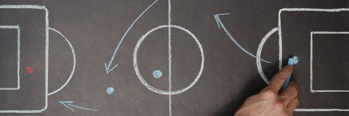 Avrupa Ligi'nde Taktik Savaşları 2026'nın Kazanan Dizilişleri