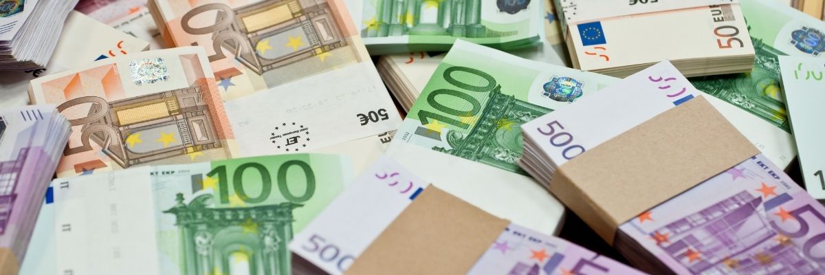 Avrupa Ligi'nde Tur Atlamanın Maddi Karşılığı Kaç Milyon Euro