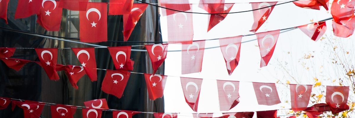 Bizim Çocuklar Dünya Kupası Yolunda Mart Ayı Kritik Maçları