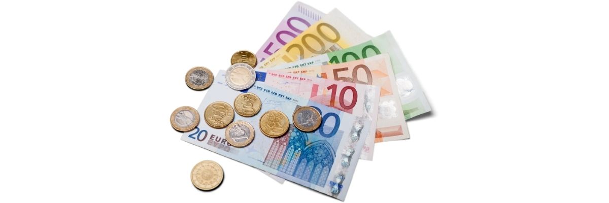 Euro 2024'ün Ardından Ekonomik Veriler Ve Futbol Turizmi