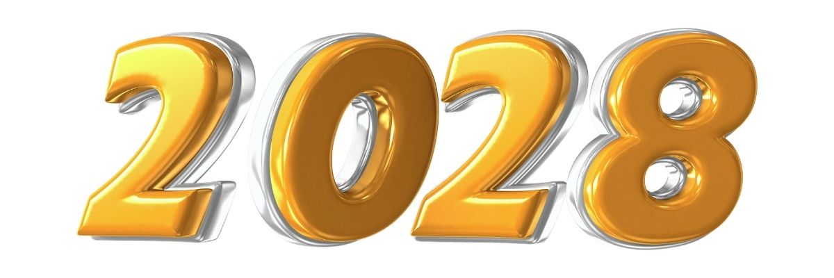 Euro 2028'e Doğru: Birleşik Krallık Ve İrlanda Hazır Mı?