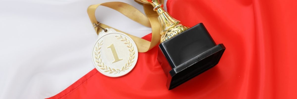 İstatistiklerle Avrupa Şampiyonası Tarihinin En İyileri