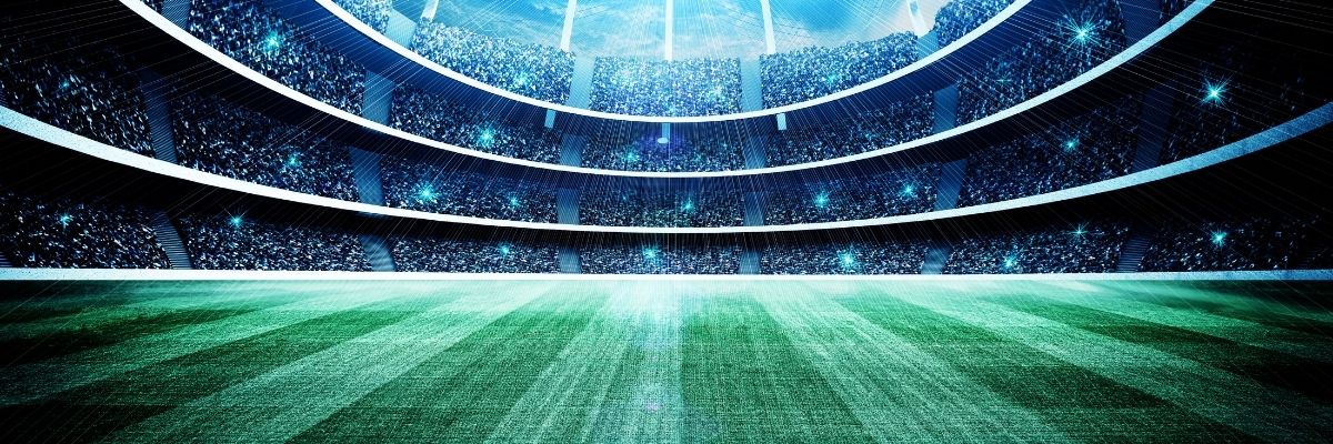 Konferans Ligi Yeni Formatı İzlenme Rekorları Kırılıyor mu