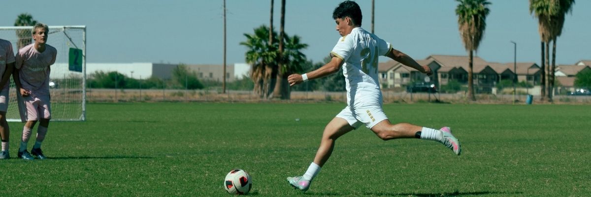 Konferans Ligi'nde Ayın Oyuncusu Kim Olacak