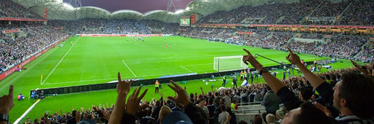 Konferans Ligi'nde Temsilcilerimizin Çeyrek Final Yürüyüşü