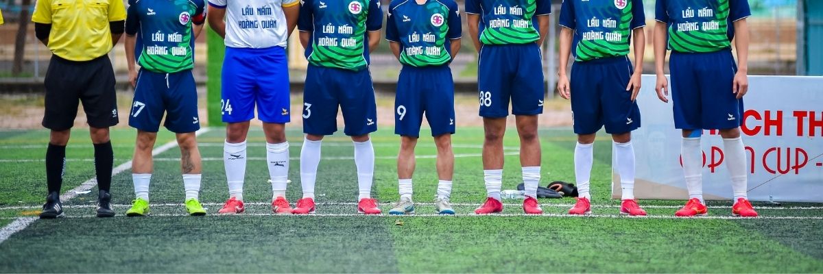 Konferans Ligi'nin Peri Masalları Sürpriz Takımlar