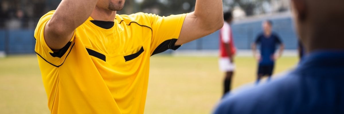 Milli Takım Aday Kadrosu Açıklandı Kimler Var, Kimler Yok