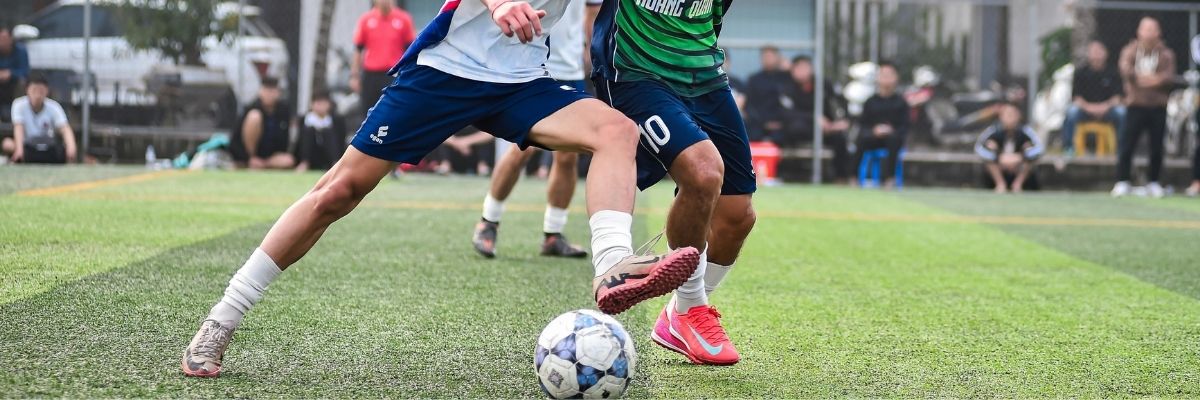 Milli Takım Hazırlık Maçları Takım Savunmasında Son Durum