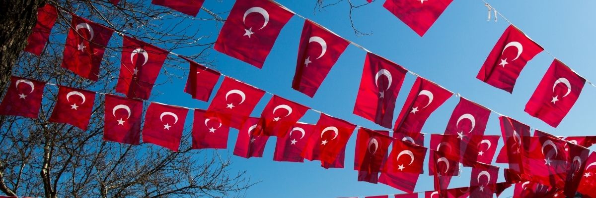 Milli Takımda Yeni Liderler Arda Güler Ve Kenan Yıldız