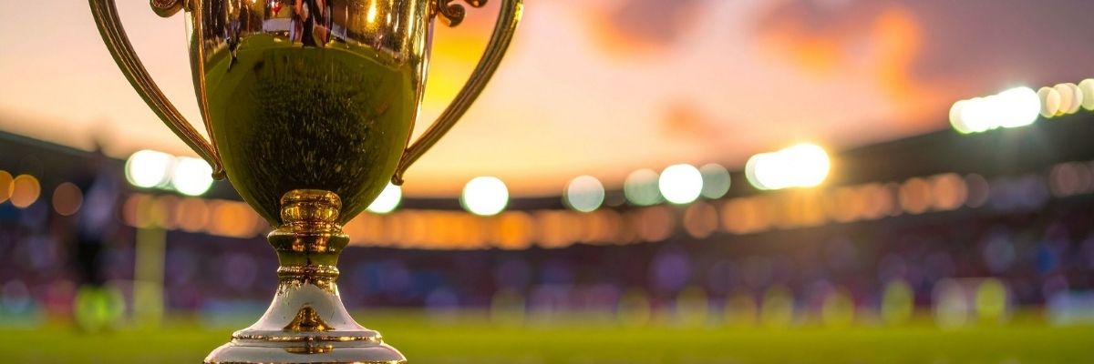 Süper Lig'de Şampiyonluk Düğümü Son 10 Haftada Kritik Viraj