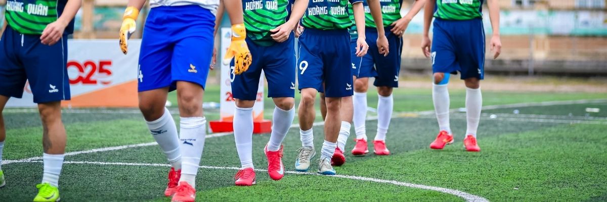 Süper Lig'de Yaz Transfer Hazırlıkları Kimler Geliyor