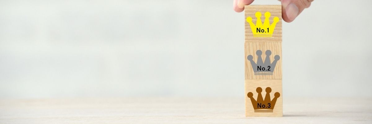 Türkiye FIFA Sıralamasında Kaçıncı Mart 2026 Güncellemesi