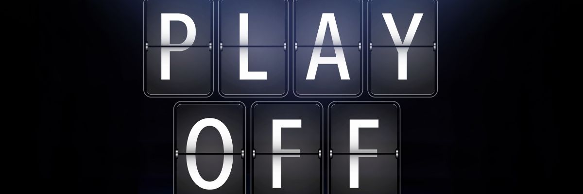 Uluslar Ligi'nden Euro'ya: Play-off Sistemi Nasıl İşliyor?